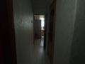 1-бөлмелі пәтер · 34 м² · 4/5 қабат, юбилейный 40, бағасы: 9.8 млн ₸ в Кокшетау — фото 4