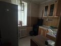 1-бөлмелі пәтер · 34 м² · 4/5 қабат, юбилейный 40, бағасы: 9.8 млн ₸ в Кокшетау — фото 5