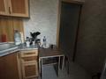 1-бөлмелі пәтер · 34 м² · 4/5 қабат, юбилейный 40, бағасы: 9.8 млн ₸ в Кокшетау — фото 7