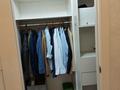 2-комнатная квартира · 65.5 м² · 5/25 этаж, Калибек Куанышбаев, — Байтурсынова аманжолова за 41 млн ₸ в Астане, Сарайшык р-н — фото 11