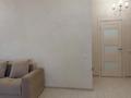 2-комнатная квартира · 65.5 м² · 5/25 этаж, Калибек Куанышбаев, — Байтурсынова аманжолова за 41 млн ₸ в Астане, Сарайшык р-н — фото 17