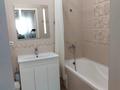 2-комнатная квартира · 65.5 м² · 5/25 этаж, Калибек Куанышбаев, — Байтурсынова аманжолова за 41 млн ₸ в Астане, Сарайшык р-н — фото 3