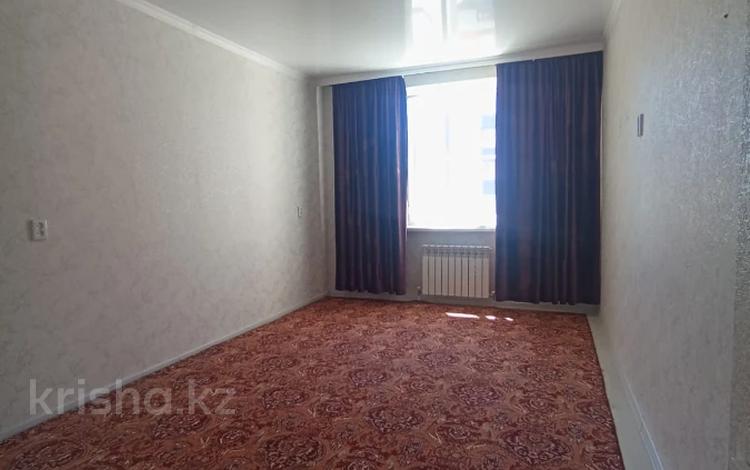 1-комнатная квартира · 38.8 м² · 5/9 этаж, Ахмет Байтурсынулы 36а за 19.9 млн ₸ в Астане, Сарайшык р-н — фото 12