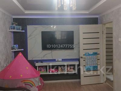 3-комнатная квартира · 62 м² · 5/5 этаж, Независимости 37 — 4 школа садик центр за 12.5 млн ₸ в Сатпаев