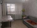 3-комнатная квартира · 62 м² · 5/5 этаж, Независимости 37 — 4 школа садик центр за 12.5 млн ₸ в Сатпаев — фото 2