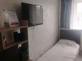3-комнатная квартира · 62 м² · 5/5 этаж, Независимости 37 — 4 школа садик центр за 12.5 млн ₸ в Сатпаев — фото 4