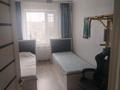3-комнатная квартира · 62 м² · 5/5 этаж, Независимости 37 — 4 школа садик центр за 12.5 млн ₸ в Сатпаев — фото 5