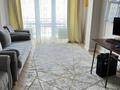 4-бөлмелі пәтер · 180 м² · 2/6 қабат, Мирас ш/а. 128/3 — Аскарова, бағасы: 1 млн ₸ в Алматы, Бостандыкский р-н — фото 9