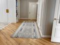 4-бөлмелі пәтер · 180 м² · 2/6 қабат, Мирас ш/а. 128/3 — Аскарова, бағасы: 1 млн ₸ в Алматы, Бостандыкский р-н — фото 3