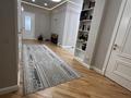 4-бөлмелі пәтер · 180 м² · 2/6 қабат, Мирас ш/а. 128/3 — Аскарова, бағасы: 1 млн ₸ в Алматы, Бостандыкский р-н — фото 6