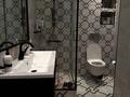 4-бөлмелі пәтер · 180 м² · 2/6 қабат, Мирас ш/а. 128/3 — Аскарова, бағасы: 1 млн ₸ в Алматы, Бостандыкский р-н — фото 14