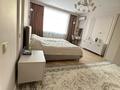 4-бөлмелі пәтер · 180 м² · 2/6 қабат, Мирас ш/а. 128/3 — Аскарова, бағасы: 1 млн ₸ в Алматы, Бостандыкский р-н — фото 7