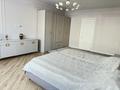 4-бөлмелі пәтер · 180 м² · 2/6 қабат, Мирас ш/а. 128/3 — Аскарова, бағасы: 1 млн ₸ в Алматы, Бостандыкский р-н — фото 8