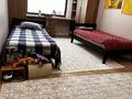 4-бөлмелі пәтер · 180 м² · 2/6 қабат, Мирас ш/а. 128/3 — Аскарова, бағасы: 1 млн ₸ в Алматы, Бостандыкский р-н — фото 10
