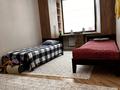 4-бөлмелі пәтер · 180 м² · 2/6 қабат, Мирас ш/а. 128/3 — Аскарова, бағасы: 1 млн ₸ в Алматы, Бостандыкский р-н — фото 11