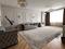 4-комнатная квартира · 180 м² · 2/6 этаж, мкр Мирас 128/3 — Аскарова за 900 000 ₸ в Алматы, Бостандыкский р-н