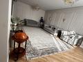 4-бөлмелі пәтер · 180 м² · 2/6 қабат, Мирас ш/а. 128/3 — Аскарова, бағасы: 1 млн ₸ в Алматы, Бостандыкский р-н — фото 2