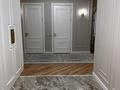 4-бөлмелі пәтер · 180 м² · 2/6 қабат, Мирас ш/а. 128/3 — Аскарова, бағасы: 1 млн ₸ в Алматы, Бостандыкский р-н — фото 4