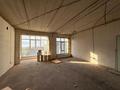 5-комнатная квартира · 159.6 м² · 5/5 этаж, мкр Юго-Восток за 65 млн ₸ в Караганде, Казыбек би р-н