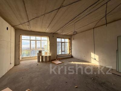 5-комнатная квартира · 159.6 м² · 5/5 этаж, мкр Юго-Восток за 65 млн ₸ в Караганде, Казыбек би р-н