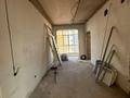 5-комнатная квартира · 159.6 м² · 5/5 этаж, мкр Юго-Восток за 65 млн ₸ в Караганде, Казыбек би р-н — фото 11