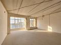 5-комнатная квартира · 159.6 м² · 5/5 этаж, мкр Юго-Восток за 65 млн ₸ в Караганде, Казыбек би р-н — фото 2