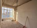 5-комнатная квартира · 159.6 м² · 5/5 этаж, мкр Юго-Восток за 65 млн ₸ в Караганде, Казыбек би р-н — фото 6