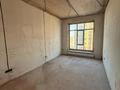 5-комнатная квартира · 159.6 м² · 5/5 этаж, мкр Юго-Восток за 65 млн ₸ в Караганде, Казыбек би р-н — фото 8