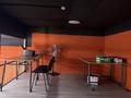 Свободное назначение, офисы · 150 м² за 400 000 ₸ в Астане, Есильский р-н — фото 4