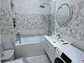 3-комнатная квартира · 95 м² · 4/6 этаж, мкр Юго-Восток, Муканова 1/9 за 47.5 млн ₸ в Караганде, Казыбек би р-н — фото 11