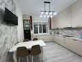 3-комнатная квартира · 95 м² · 4/6 этаж, мкр Юго-Восток, Муканова 1/9 за 47.5 млн ₸ в Караганде, Казыбек би р-н — фото 4