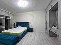 3-комнатная квартира · 95 м² · 4/6 этаж, мкр Юго-Восток, Муканова 1/9 за 47.5 млн ₸ в Караганде, Казыбек би р-н — фото 5