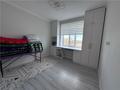 3-комнатная квартира · 95 м² · 4/6 этаж, мкр Юго-Восток, Муканова 1/9 за 47.5 млн ₸ в Караганде, Казыбек би р-н — фото 8