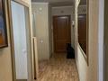 3-комнатная квартира, 58 м², 3/5 этаж, проспект Абая 49 за 23 млн 〒 в Астане, р-н Байконур — фото 3