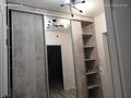 1-комнатная квартира · 44 м² · 2/6 этаж, Береке 45 — Новая 33 школа за 200 000 ₸ в Костанае, Костанай-2 — фото 4