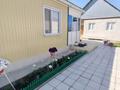 Жеке үй · 3 бөлме · 132 м² · 10 жүзд., Достық — При въезде, новостройки, бағасы: 22.5 млн ₸ в Западно-Казахстанской обл., Достык — фото 10