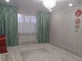 Жеке үй · 3 бөлме · 132 м² · 10 жүзд., Достық — При въезде, новостройки, бағасы: 22.5 млн ₸ в Западно-Казахстанской обл., Достык