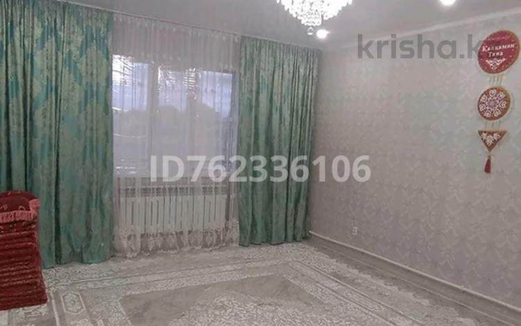 Жеке үй · 3 бөлме · 132 м² · 10 жүзд., Достық — При въезде, новостройки, бағасы: 22.5 млн ₸ в Западно-Казахстанской обл., Достык — фото 6