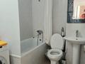 1-бөлмелі пәтер · 39.5 м² · 6/9 қабат, Караменде би Шакаулы 3, бағасы: 19.5 млн ₸ в Астане, Сарыарка р-н — фото 8