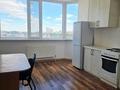1-бөлмелі пәтер · 39.5 м² · 6/9 қабат, Караменде би Шакаулы 3, бағасы: 19.5 млн ₸ в Астане, Сарыарка р-н — фото 5