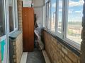 1-бөлмелі пәтер · 39.5 м² · 6/9 қабат, Караменде би Шакаулы 3, бағасы: 19.5 млн ₸ в Астане, Сарыарка р-н — фото 7