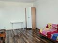 1-бөлмелі пәтер · 39.5 м² · 6/9 қабат, Караменде би Шакаулы 3, бағасы: 19.5 млн ₸ в Астане, Сарыарка р-н — фото 4