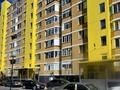 1-бөлмелі пәтер · 39.5 м² · 6/9 қабат, Караменде би Шакаулы 3, бағасы: 19.5 млн ₸ в Астане, Сарыарка р-н — фото 2