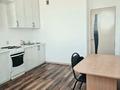 1-бөлмелі пәтер · 39.5 м² · 6/9 қабат, Караменде би Шакаулы 3, бағасы: 19.5 млн ₸ в Астане, Сарыарка р-н — фото 6