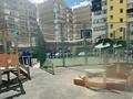 1-бөлмелі пәтер · 39.5 м² · 6/9 қабат, Караменде би Шакаулы 3, бағасы: 19.5 млн ₸ в Астане, Сарыарка р-н — фото 3