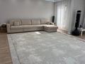 3-комнатная квартира · 138 м² · 5/7 этаж, мкр. Мирас 157 за 146.9 млн ₸ в Алматы, Бостандыкский р-н — фото 10