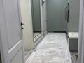 2-комнатная квартира · 77.4 м² · 5/7 этаж, мкр Нурсат, Жилмассив Нурсат 74/4 за 400 000 〒 в Шымкенте, Каратауский р-н — фото 6