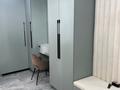 2-комнатная квартира · 77.4 м² · 5/7 этаж, мкр Нурсат, Жилмассив Нурсат 74/4 за 400 000 〒 в Шымкенте, Каратауский р-н — фото 9