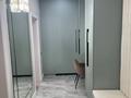 2-комнатная квартира · 77.4 м² · 5/7 этаж, мкр Нурсат, Жилмассив Нурсат 74/4 за 400 000 〒 в Шымкенте, Каратауский р-н — фото 11