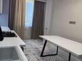 2-комнатная квартира · 77.4 м² · 5/7 этаж, мкр Нурсат, Жилмассив Нурсат 74/4 за 400 000 〒 в Шымкенте, Каратауский р-н — фото 3